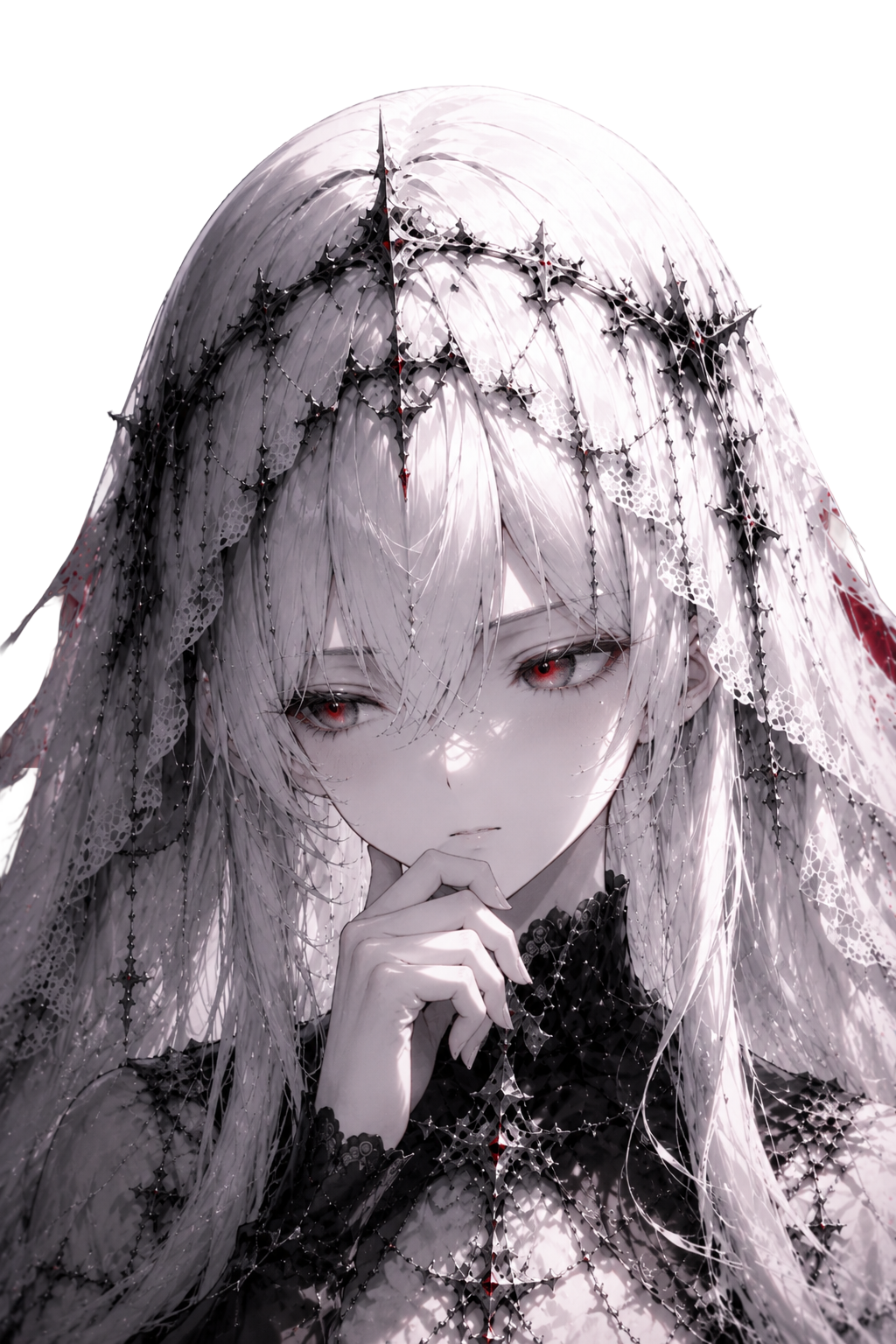 Sil-Kathna