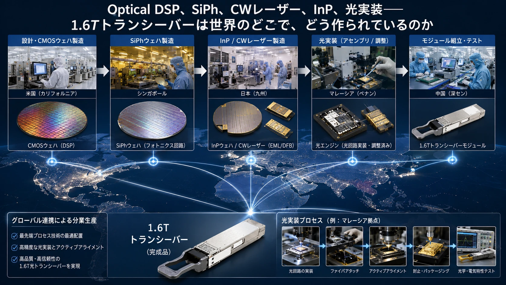 光Fabの掛け算 02