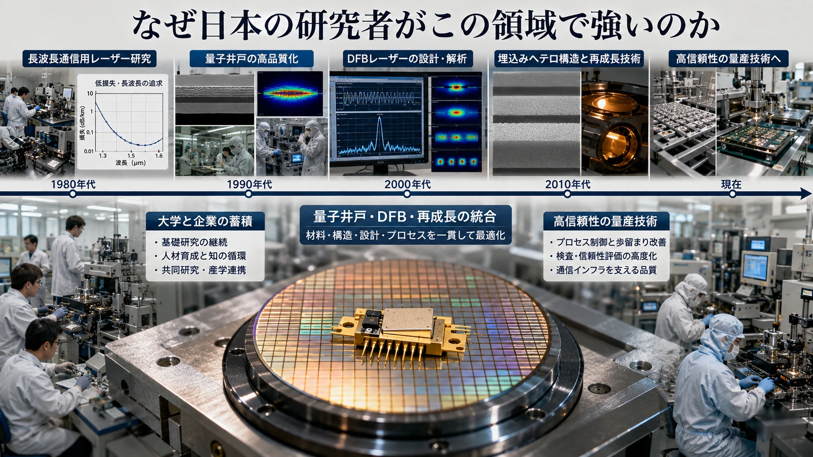 日本の研究蓄積の全体像 01