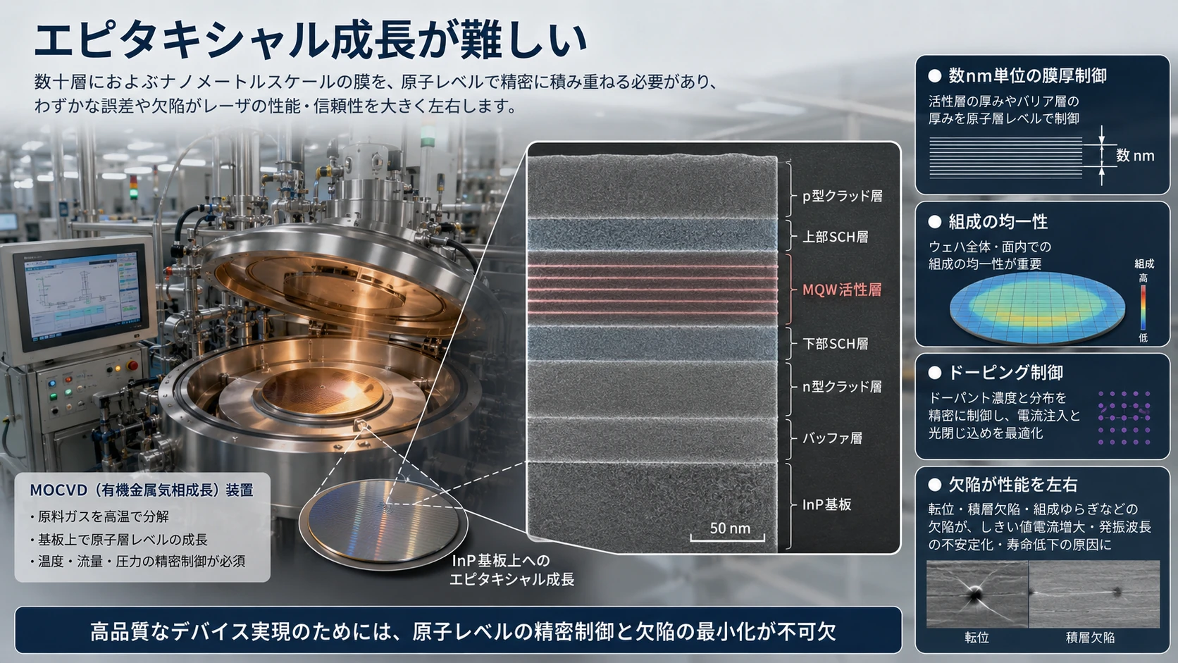 エピ成長・後工程・装置の増産制約 02