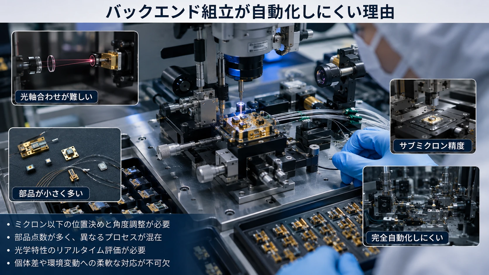 エピ成長・後工程・装置の増産制約 04