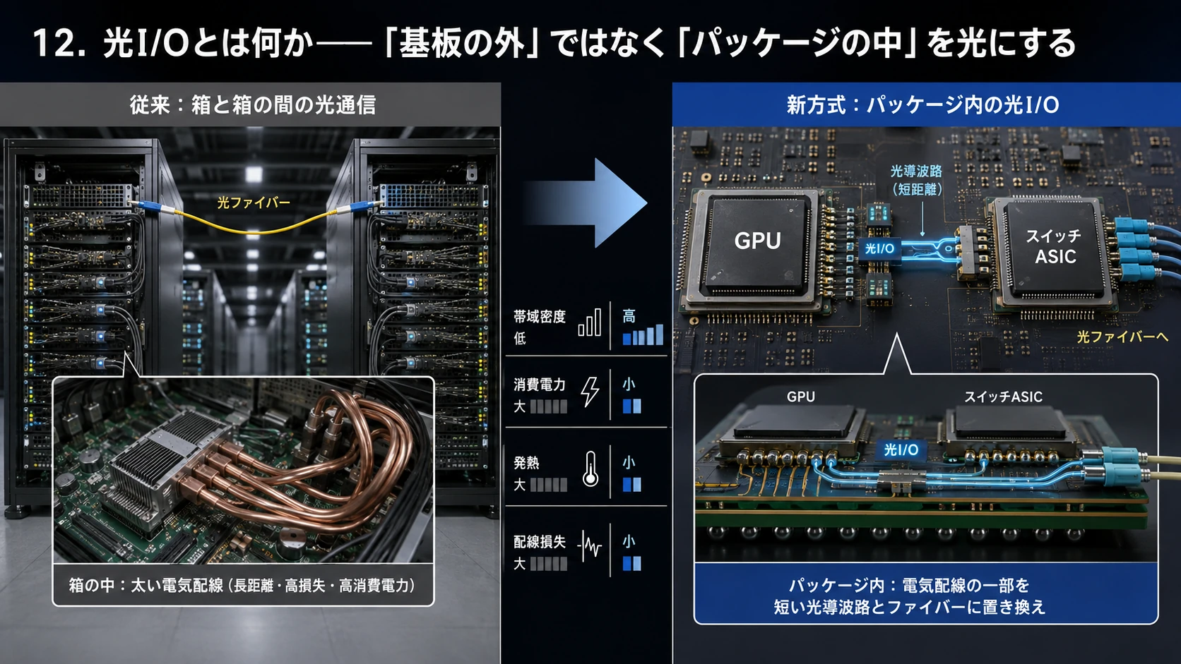 MIT・Ayar Labsと光I/O 02