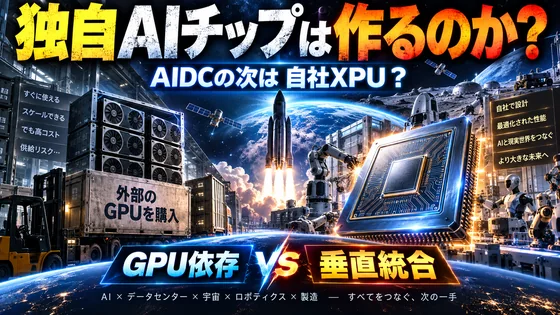 記事内の画像