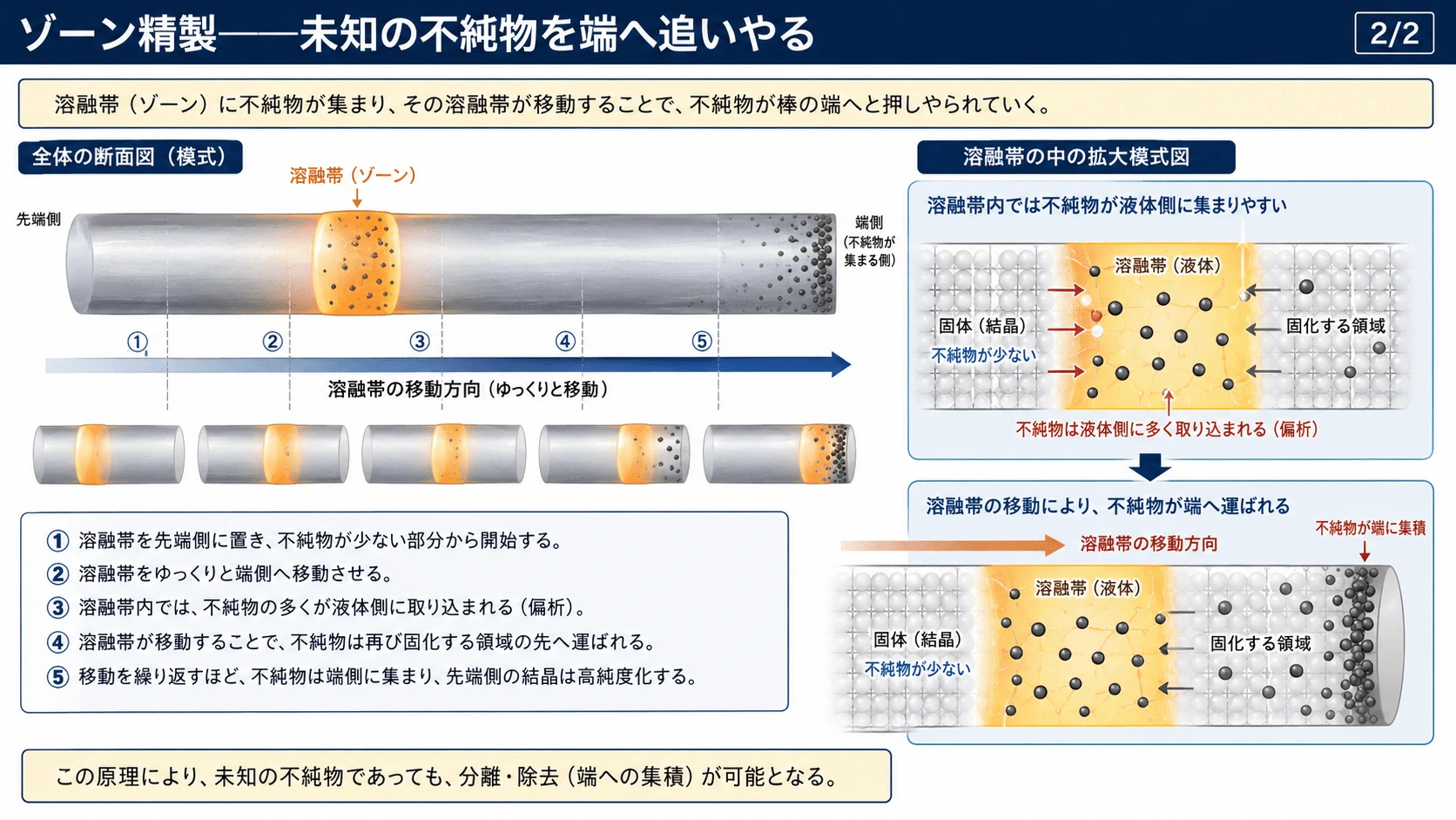 記事内の画像