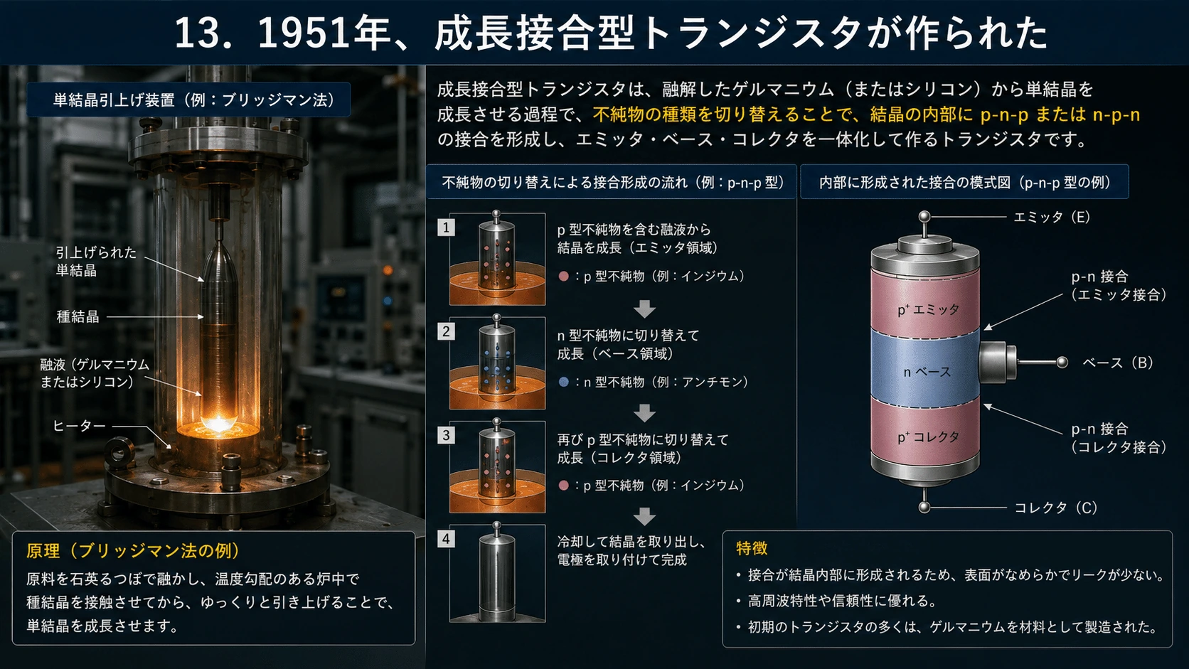 記事内の画像