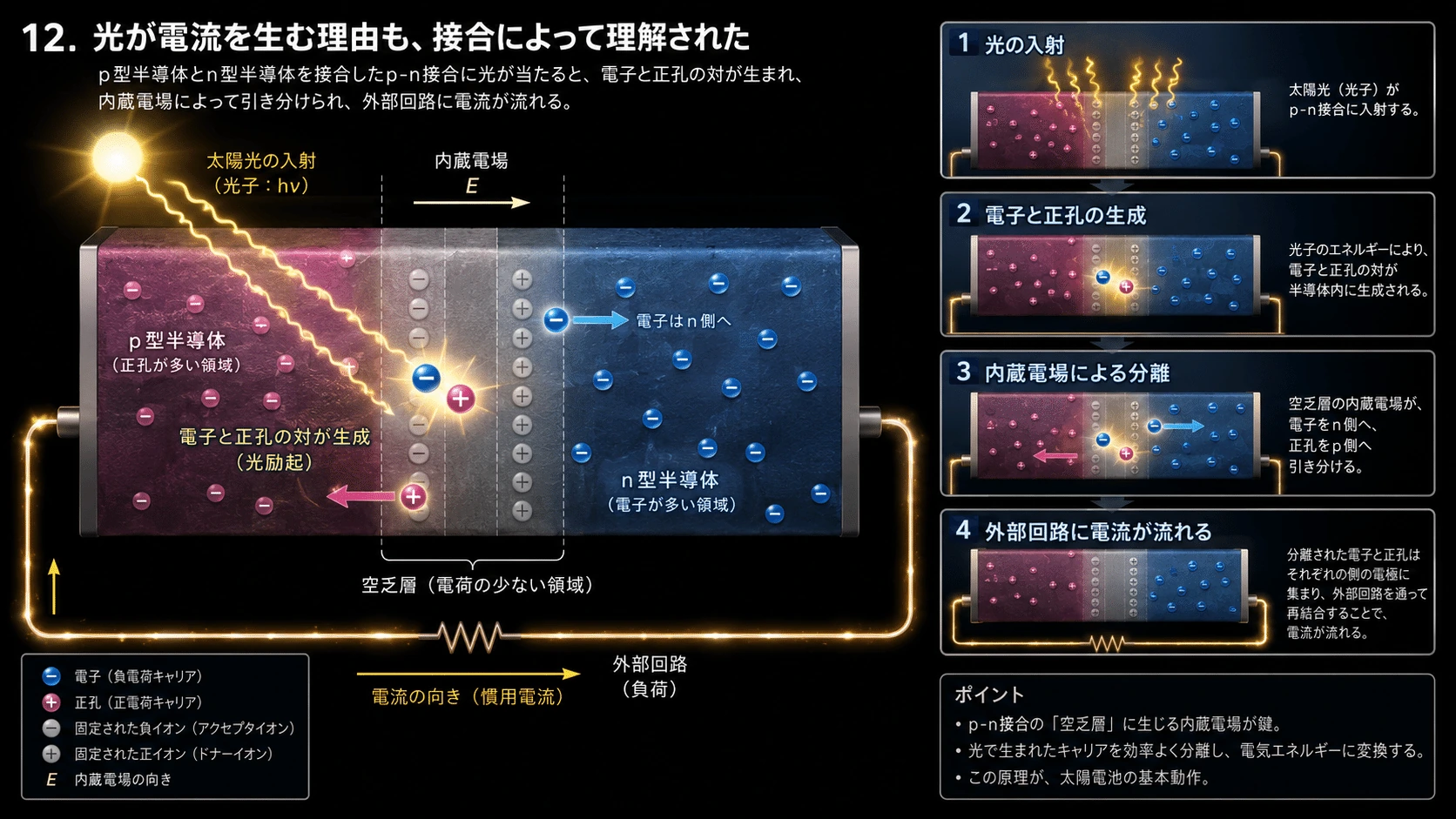 記事内の画像