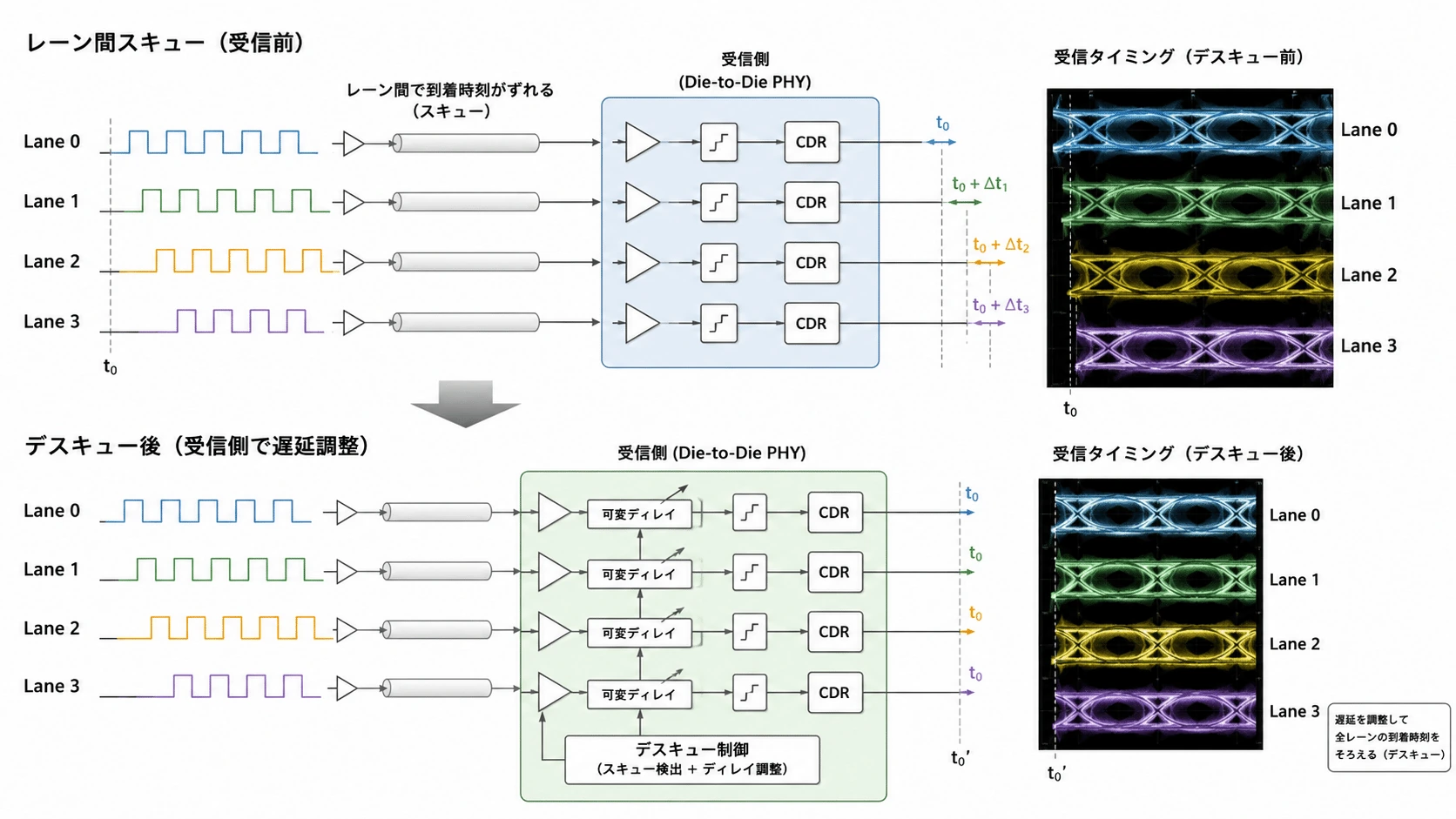 記事内の画像