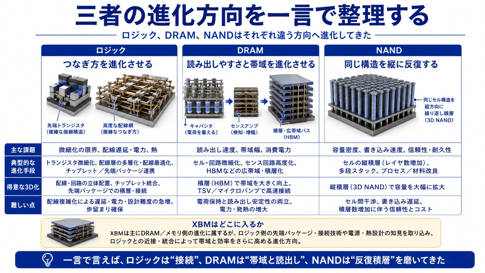 記事内の画像
