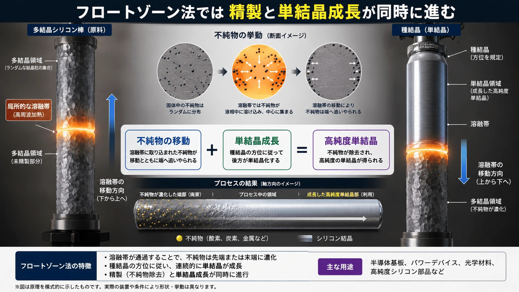 記事内の画像