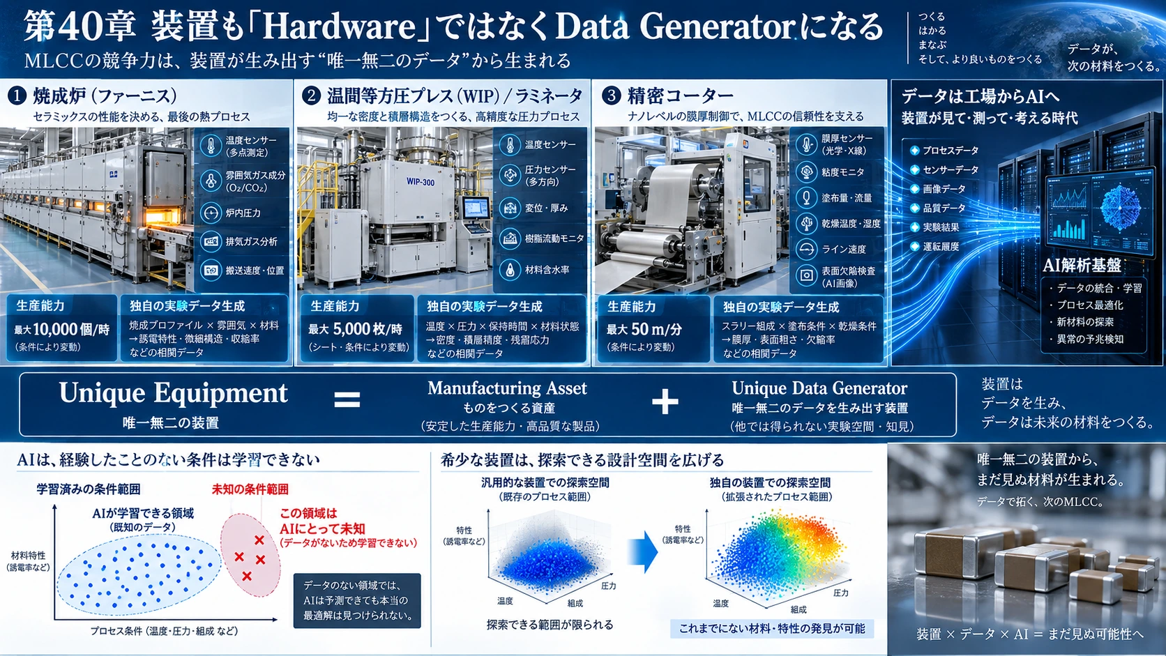 図解: 40.装置も「Hardware」ではなくData Generatorになる