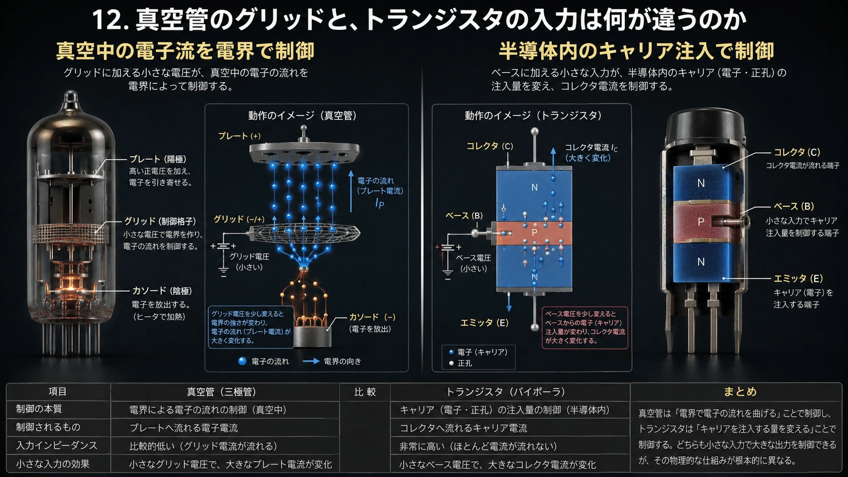 記事内の画像
