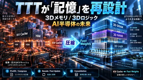 記事内の画像