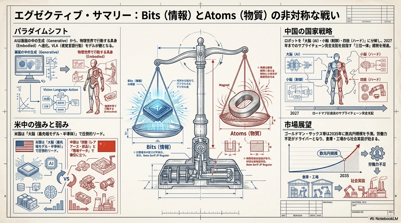 記事内の画像