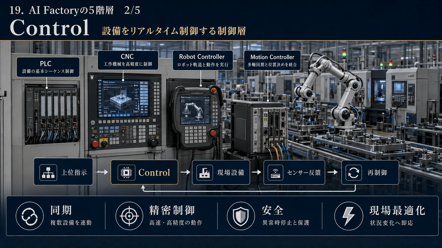 記事内の画像
