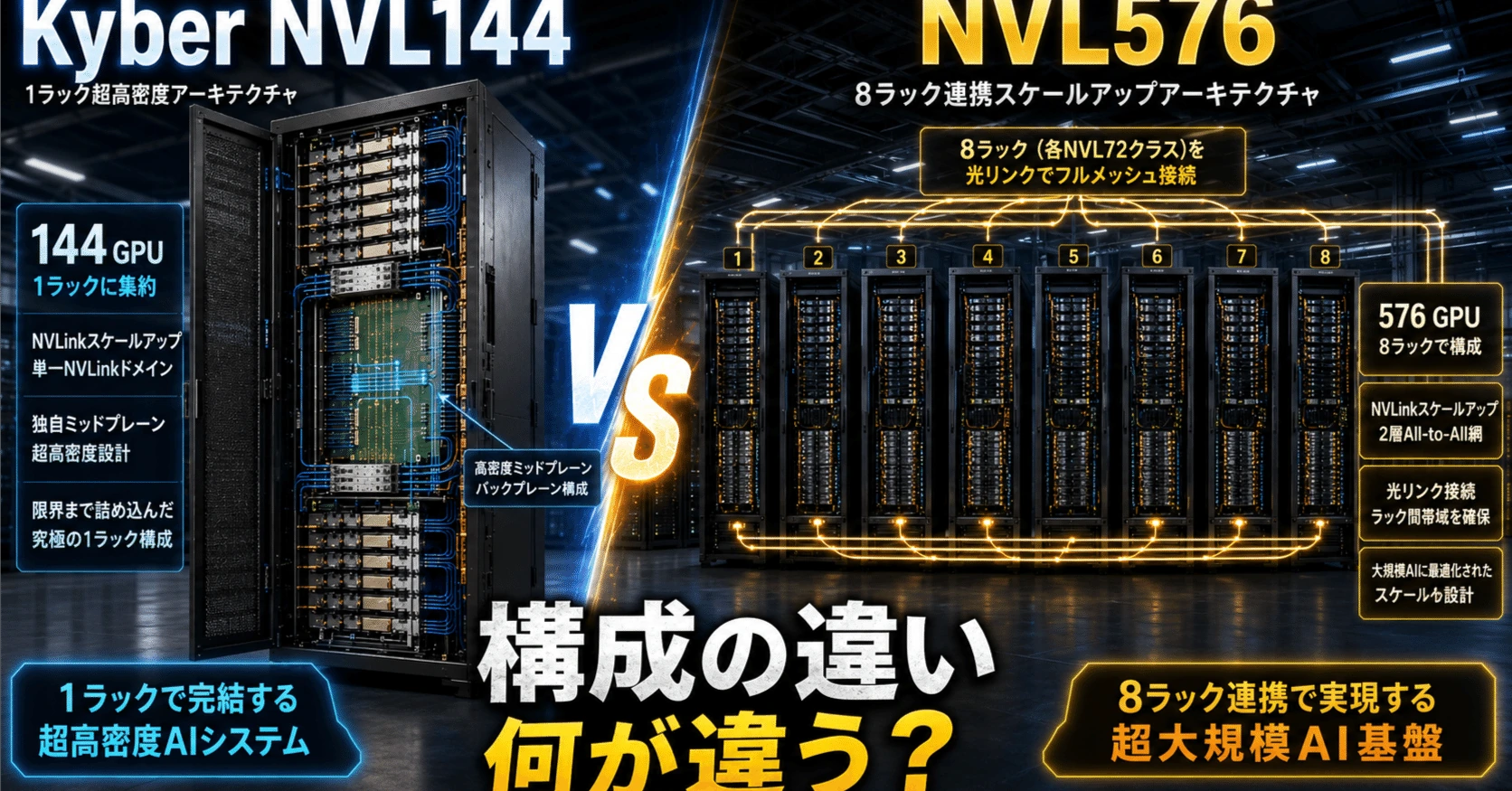 記事内の画像