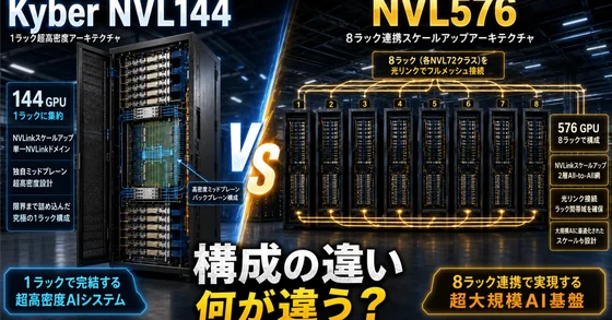 記事内の画像