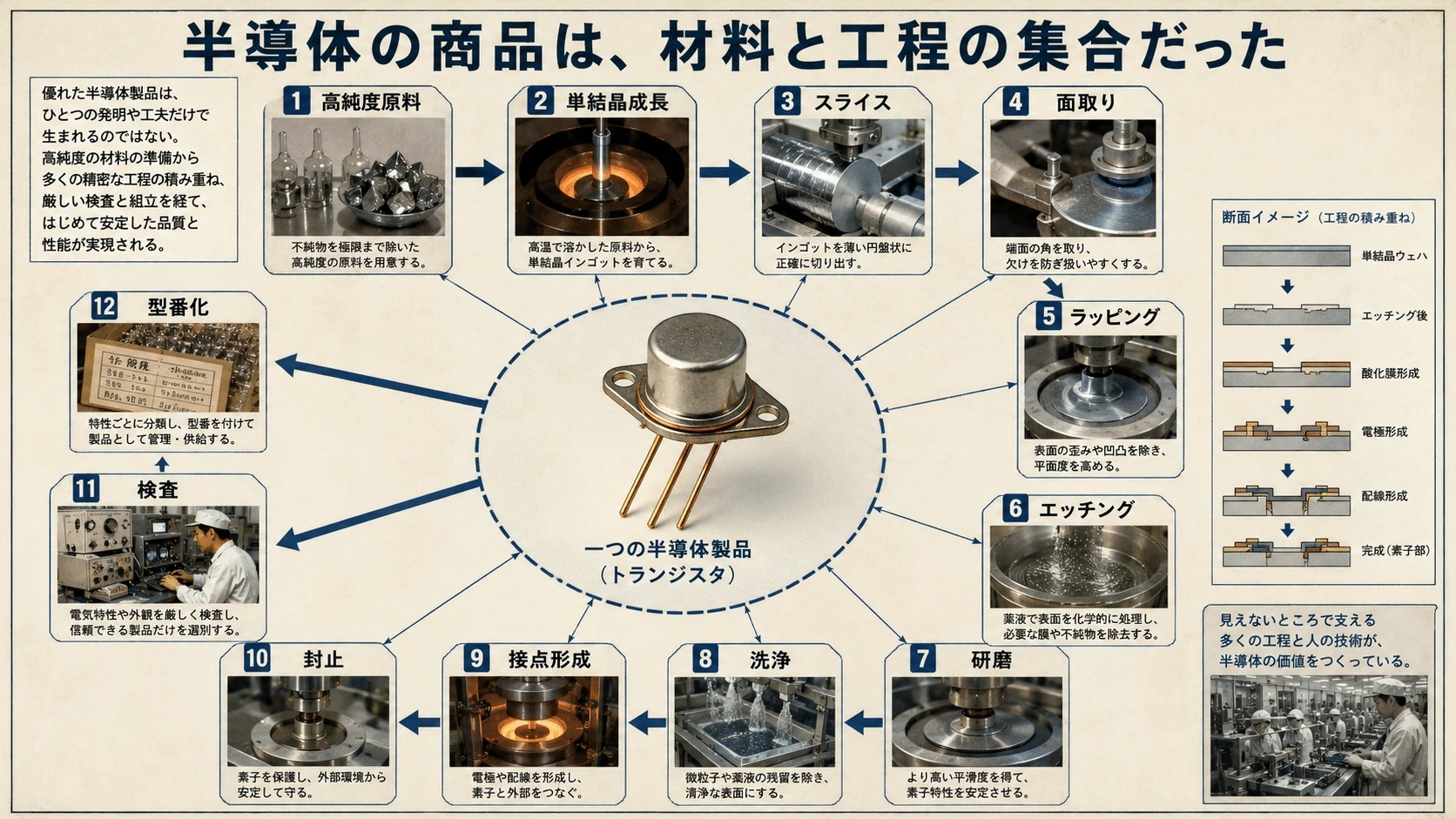 記事内の画像