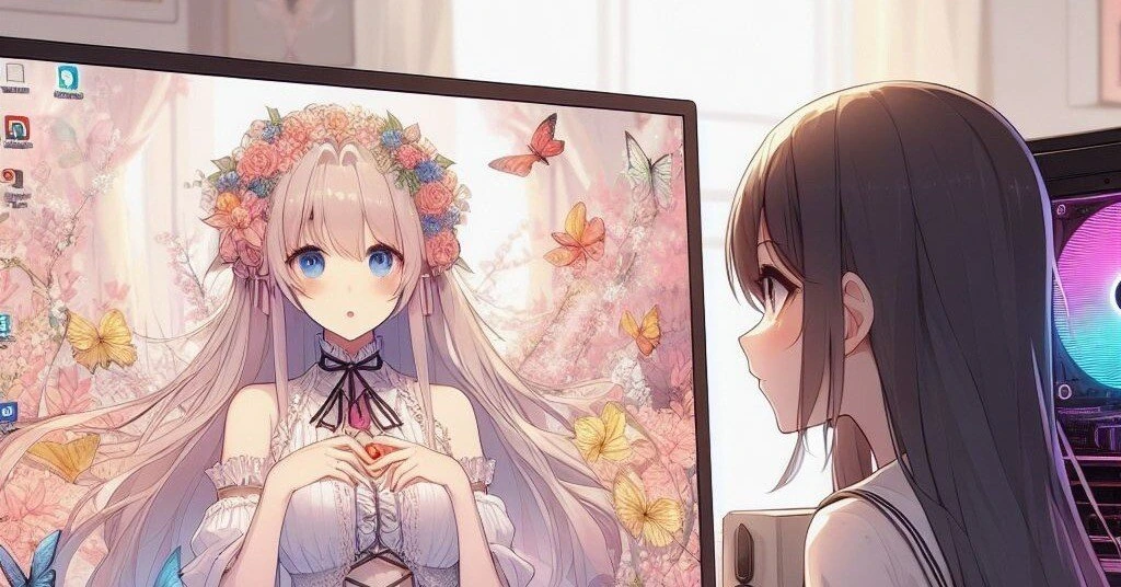 記事内の画像