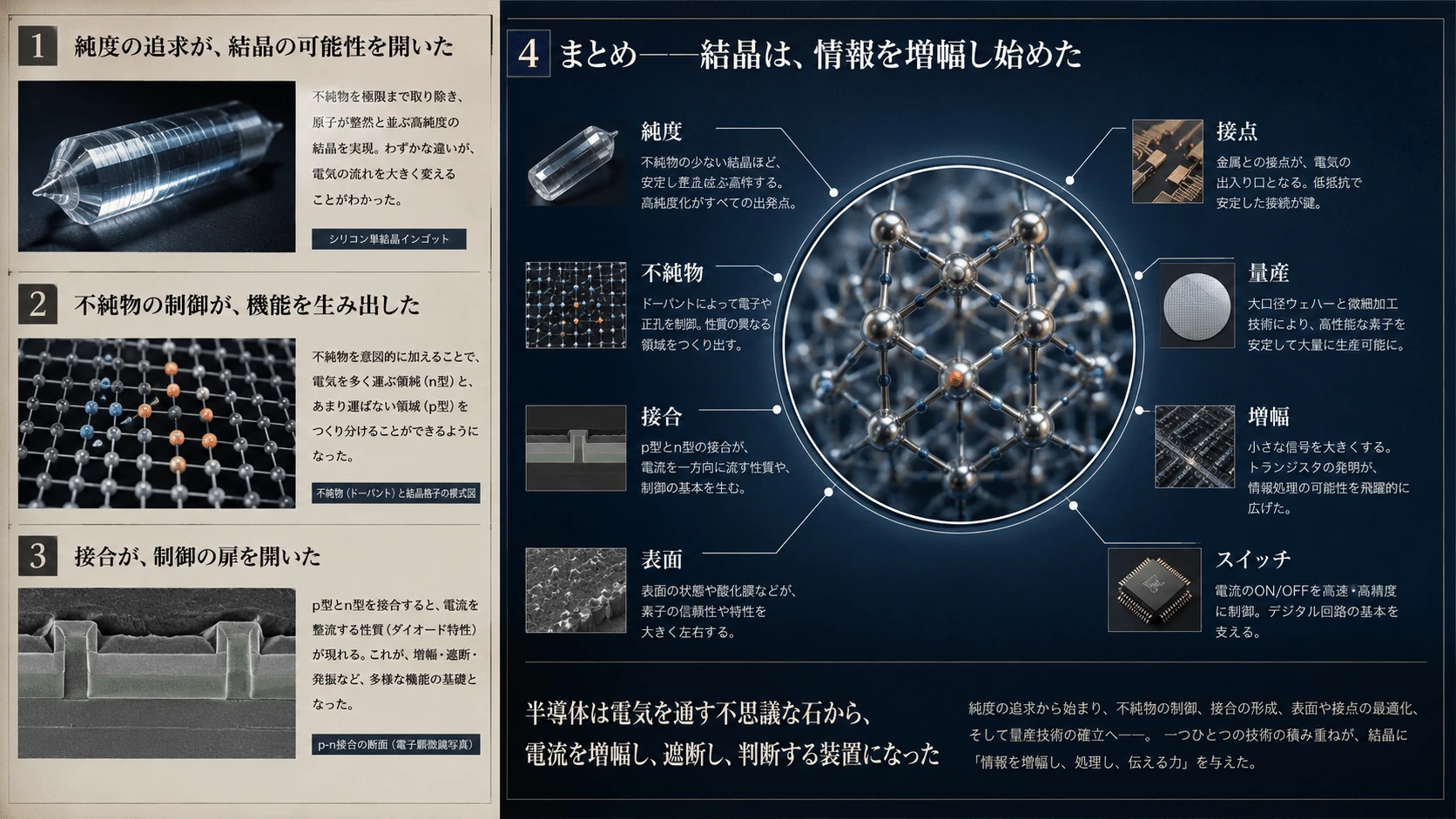 記事内の画像