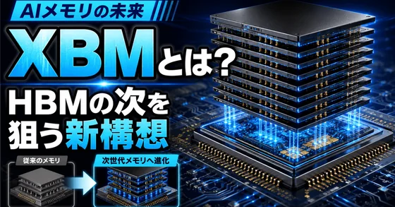 記事内の画像