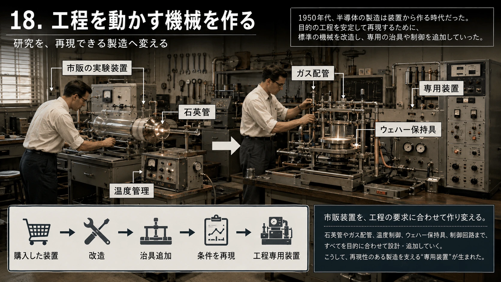 記事内の画像