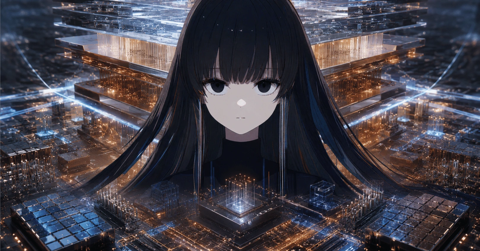 記事内の画像