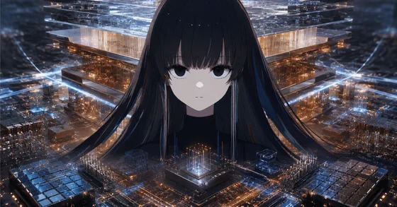 記事内の画像