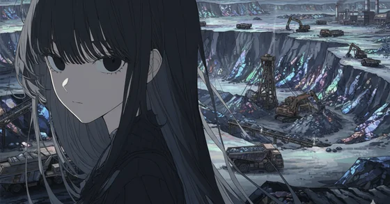 記事内の画像