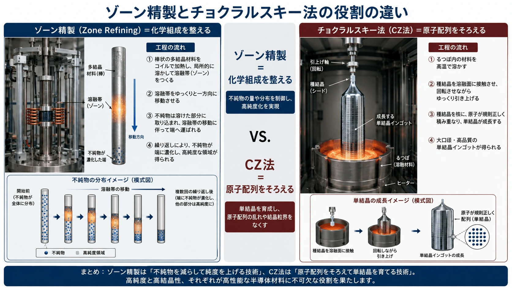 記事内の画像