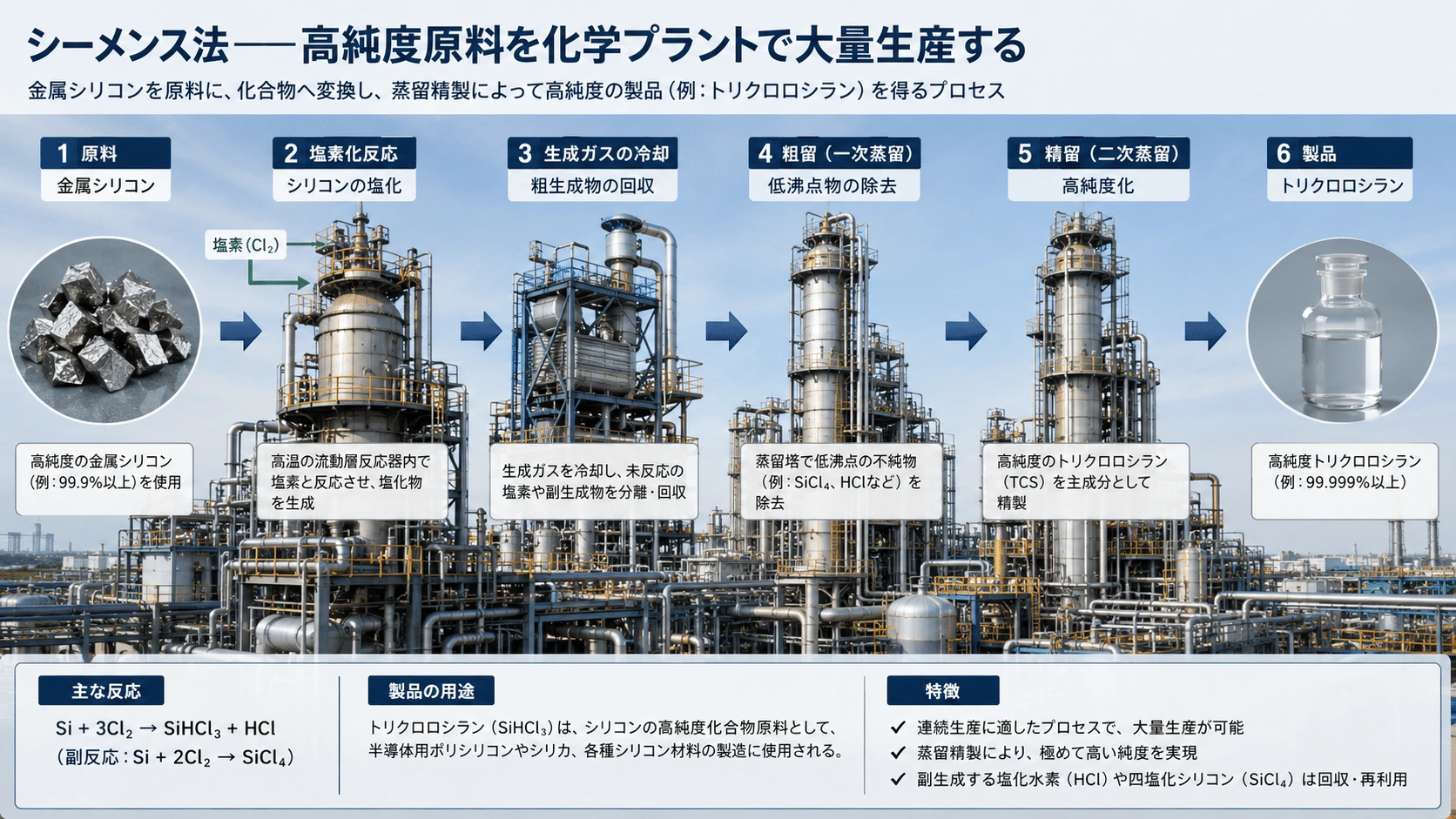 記事内の画像