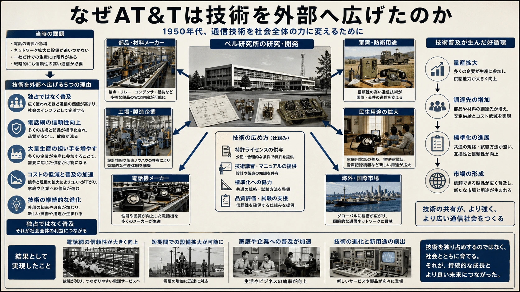 記事内の画像