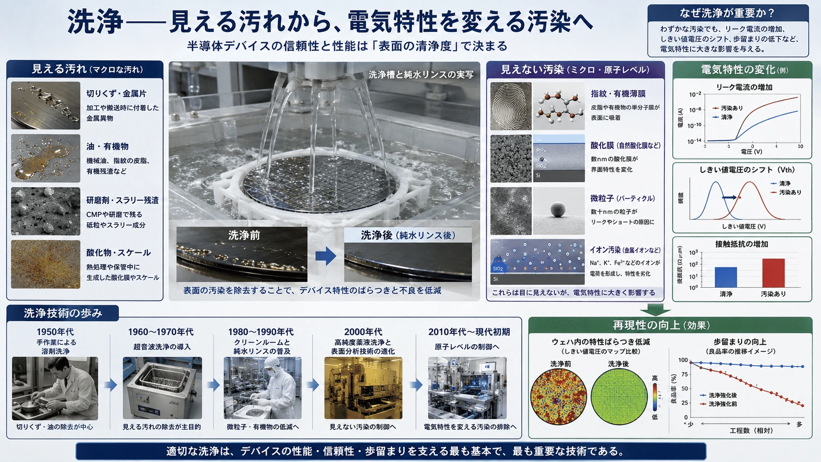 記事内の画像