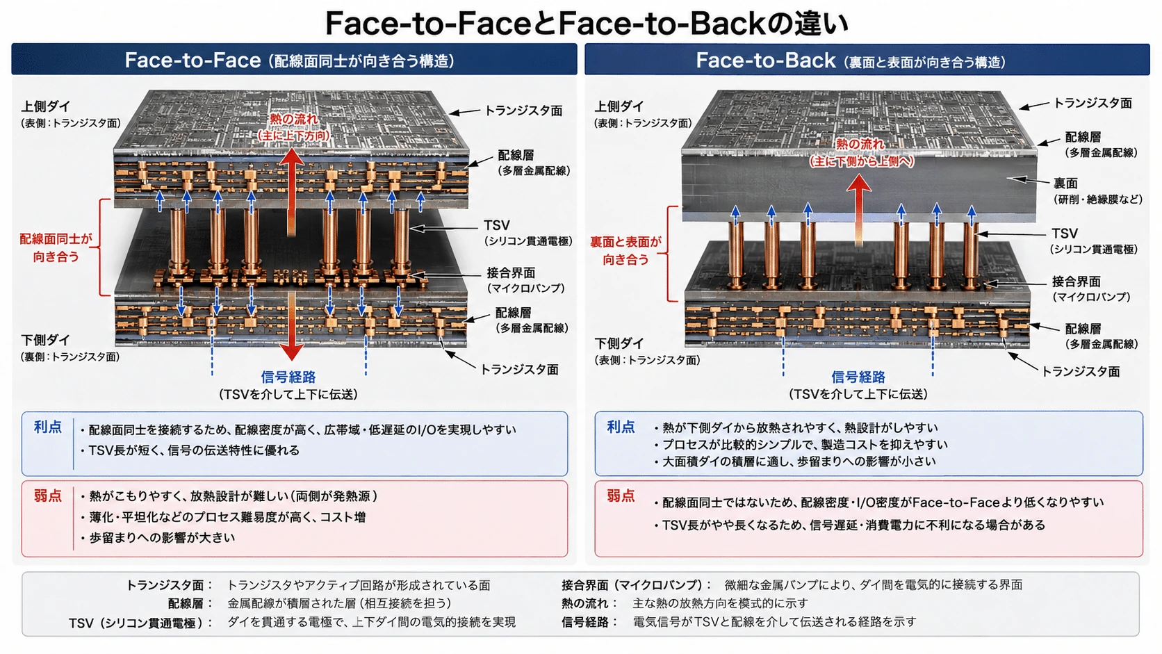 記事内の画像
