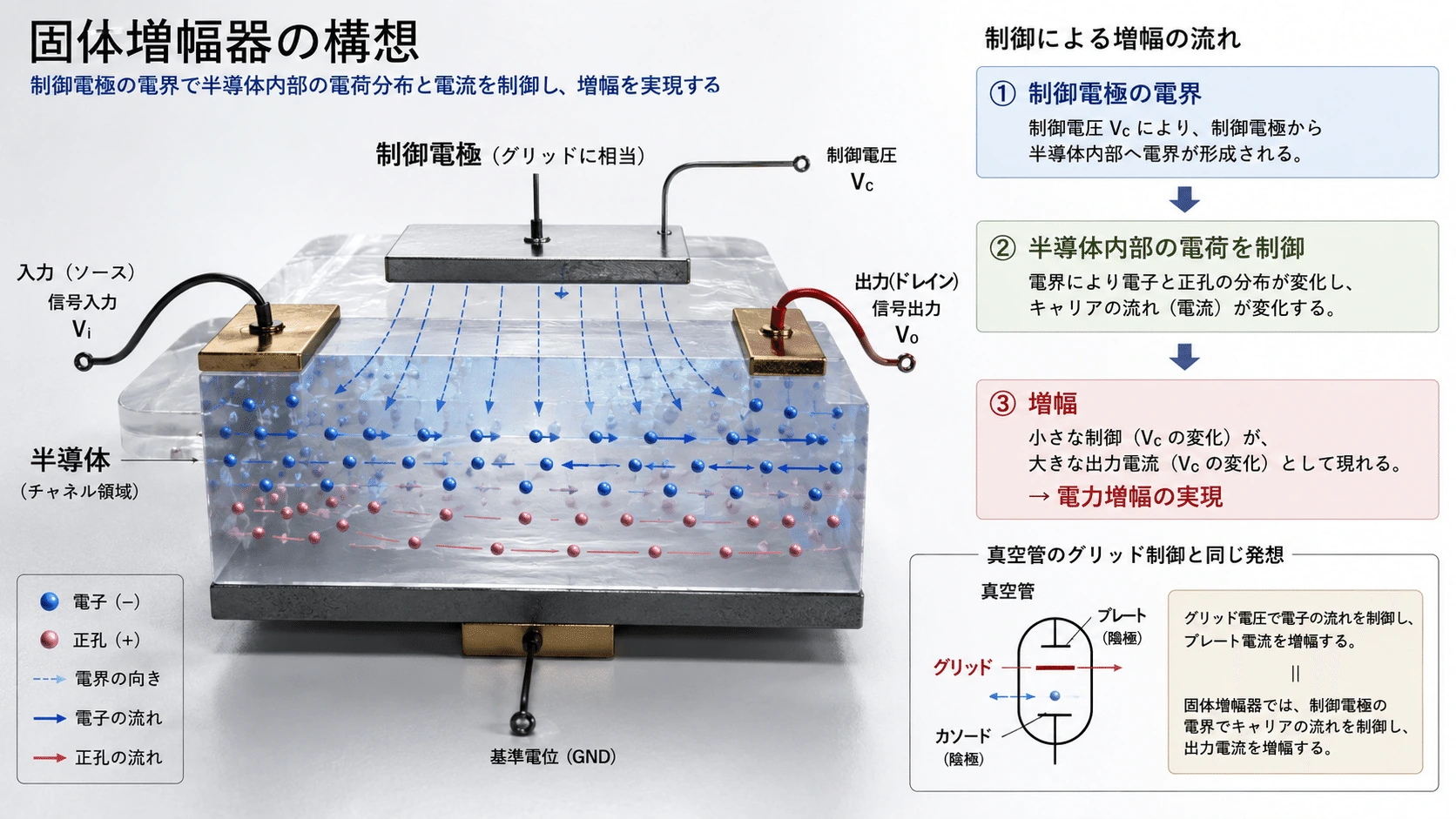 記事内の画像