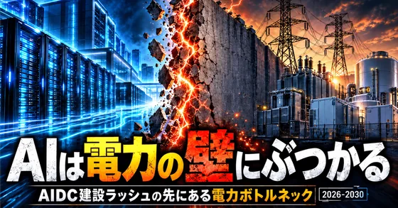 記事内の画像
