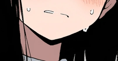記事内の画像