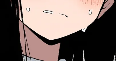 記事内の画像