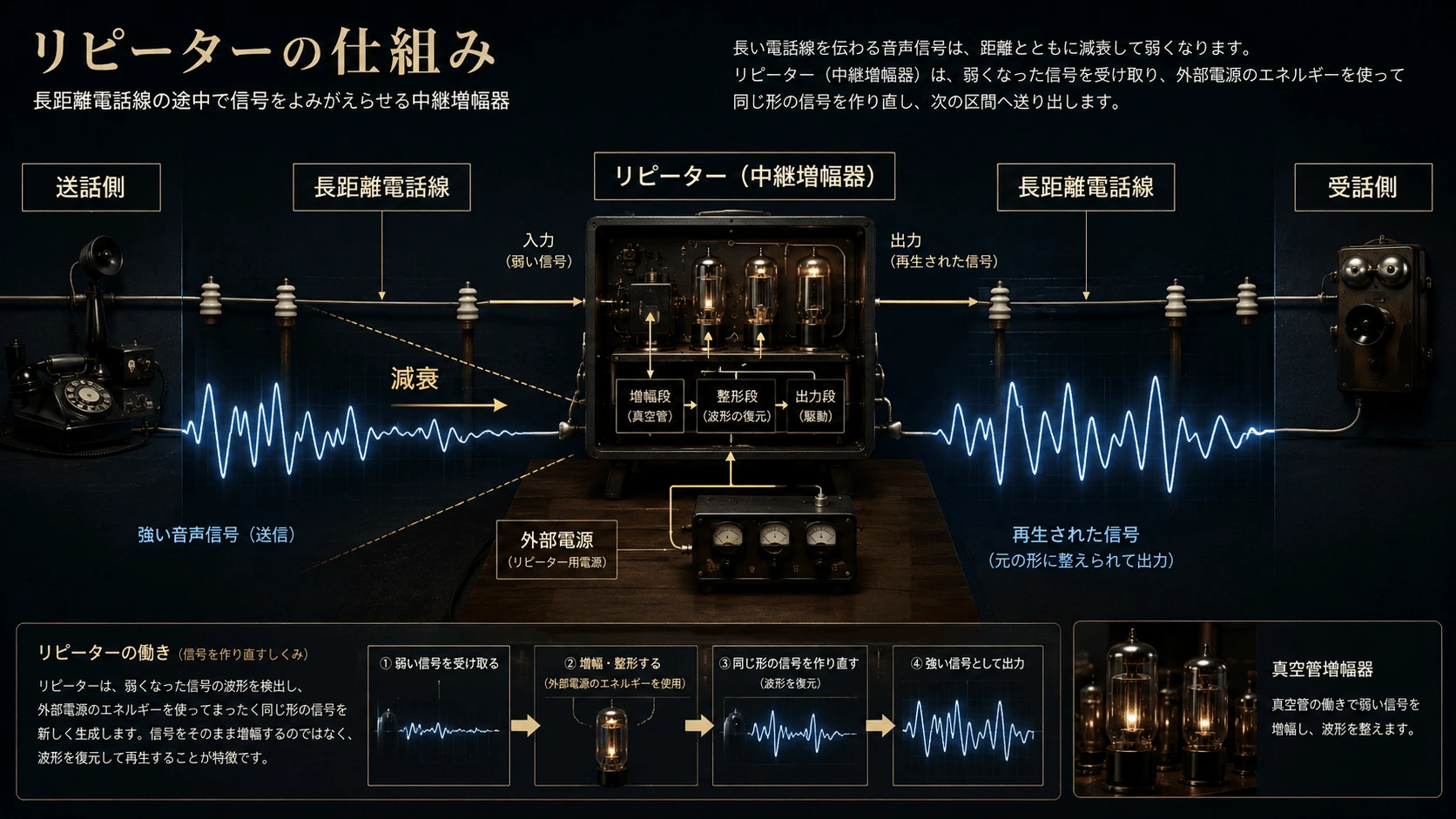 記事内の画像