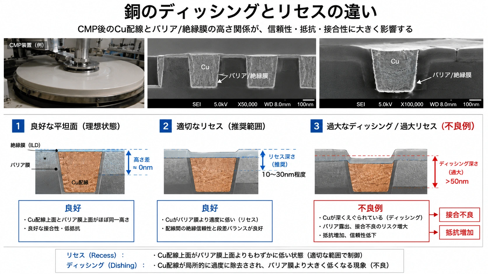 記事内の画像