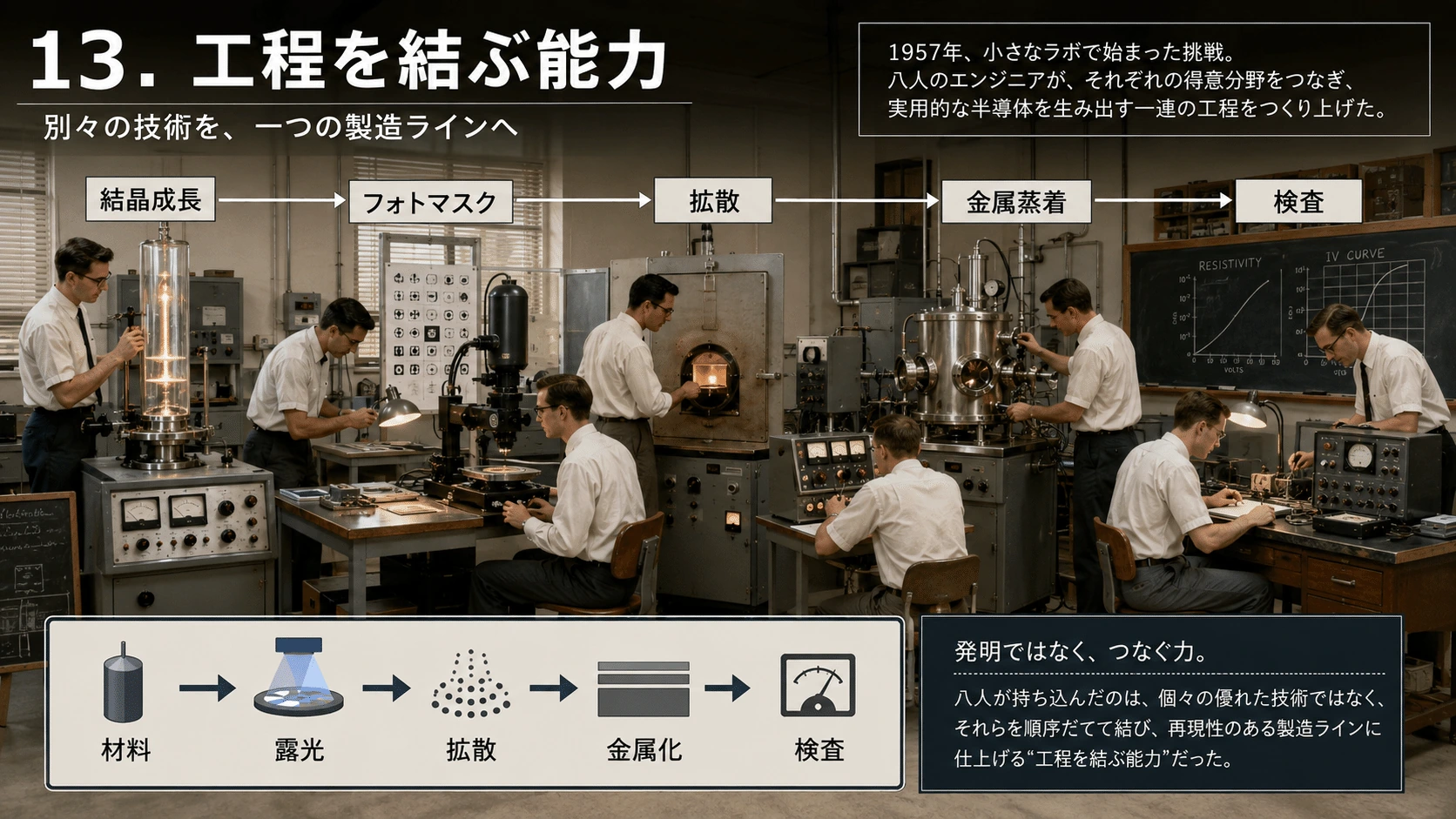 記事内の画像