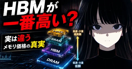 記事内の画像