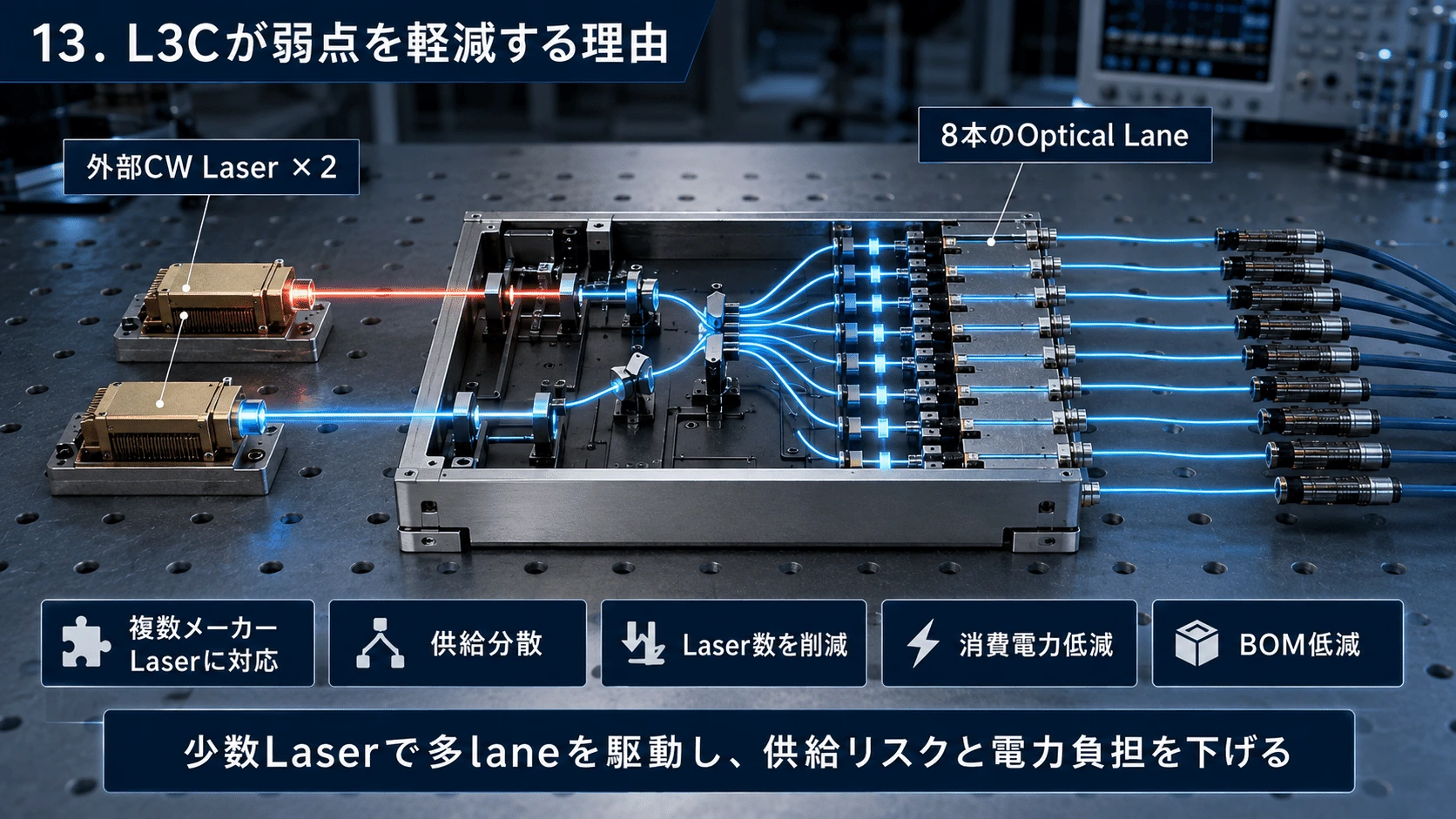 記事内の画像