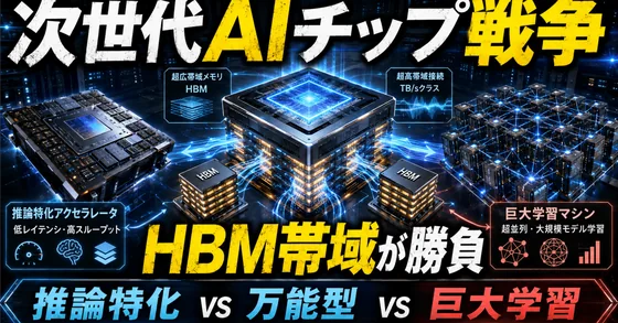 記事内の画像