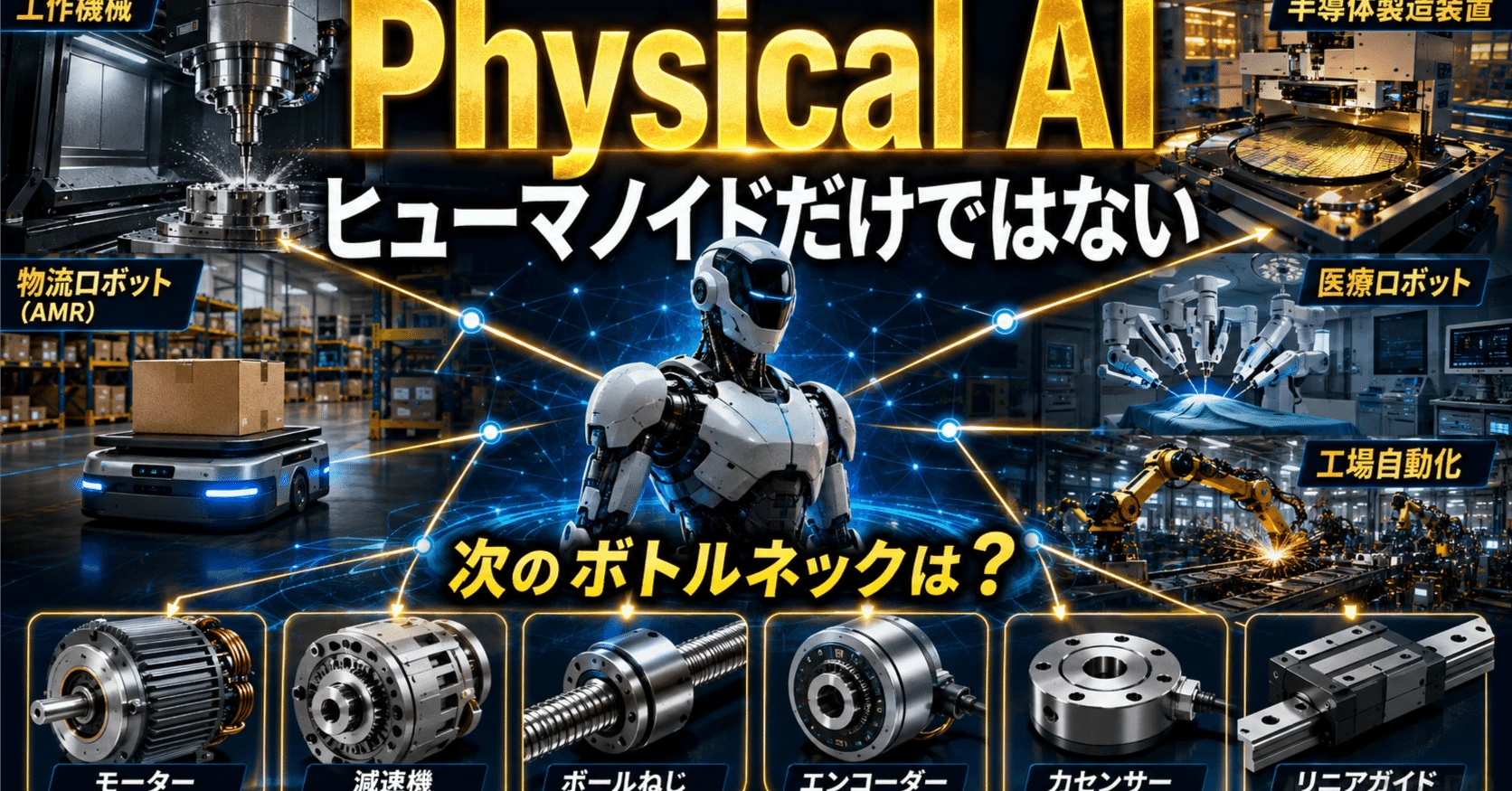 記事内の画像