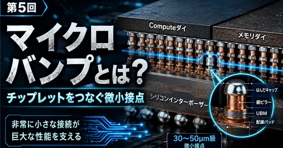 記事内の画像