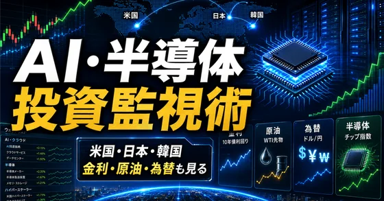 記事内の画像