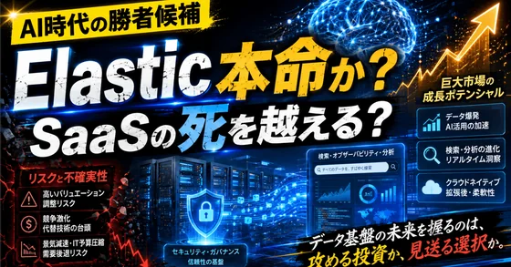 記事内の画像