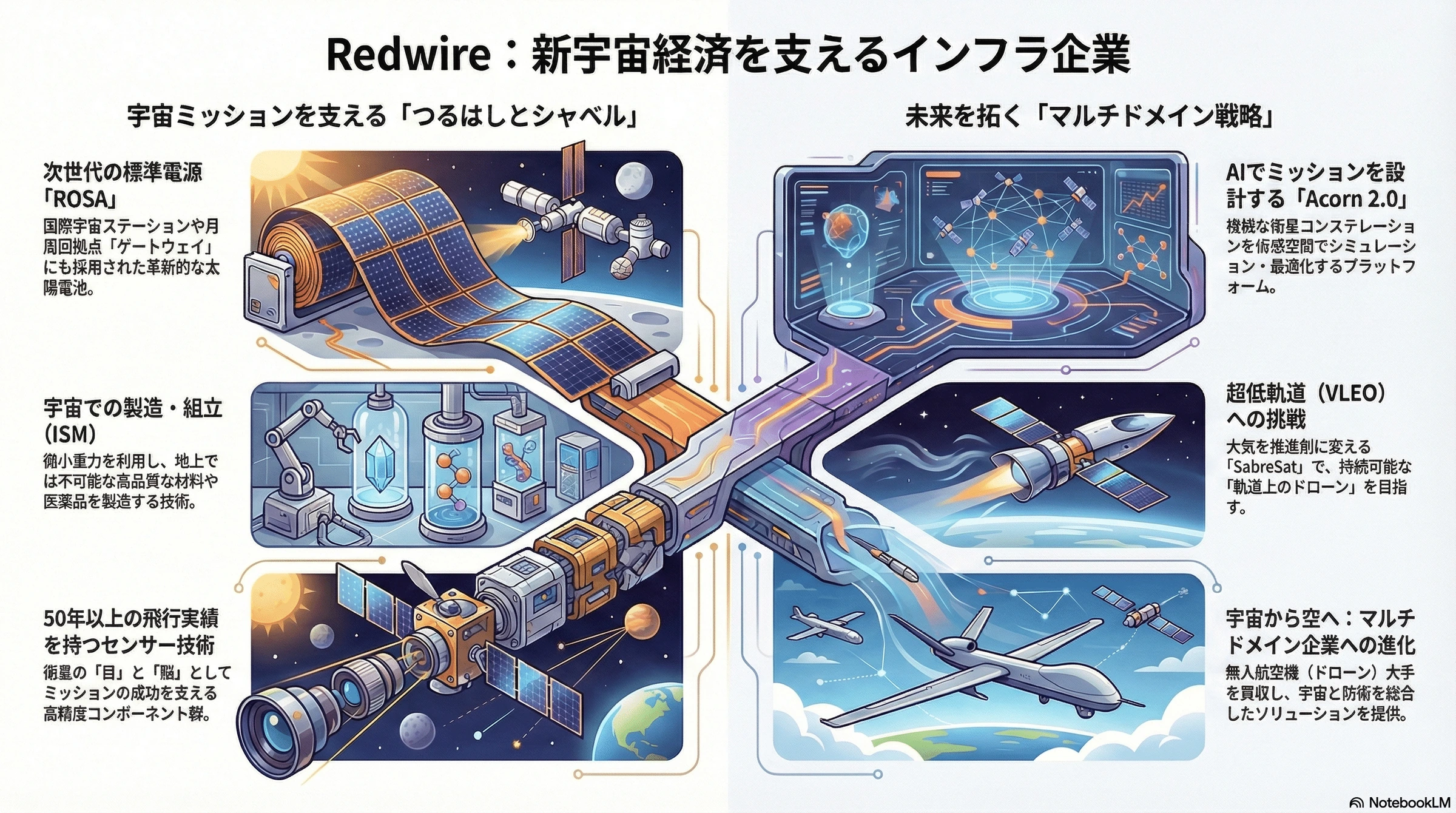 記事内の画像