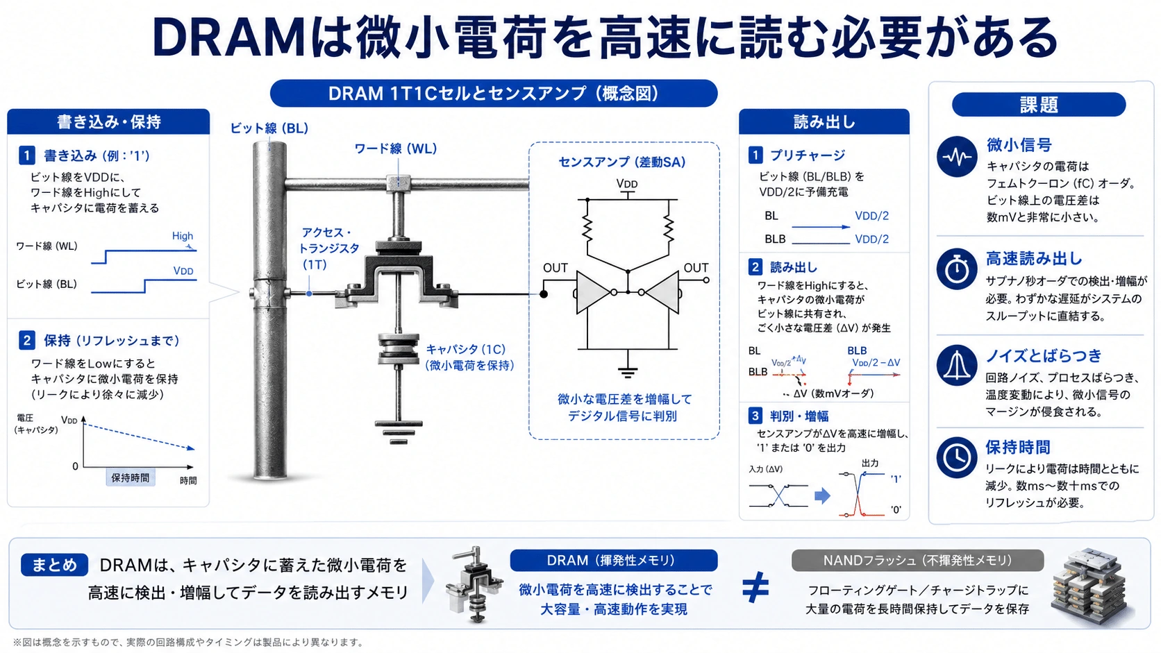 記事内の画像