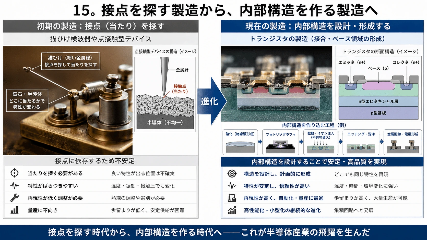 記事内の画像
